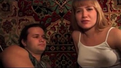 Порно Видео С Разговорами На Русском Беременные