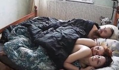 Скрытая Камера Россия Секс Смотреть Бесплатно